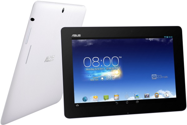 Asus_MeMO_Pad_FHD_10