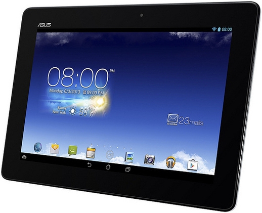 Asus_MeMO_Pad_FHD_10_-_1