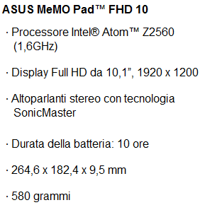 Asus_MeMO_Pad_FHD_10_-_2a