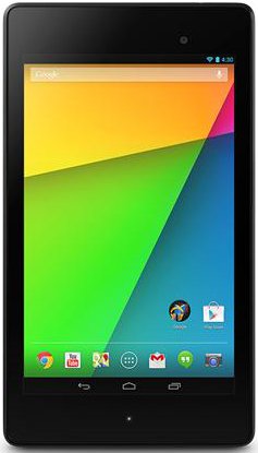 Asus_Nexus_7_-_1