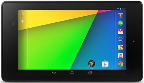 Asus_Nexus_7_-_2