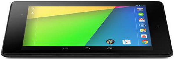 Asus_Nexus_7_-_3