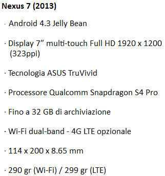 Asus_Nexus_7_-_4