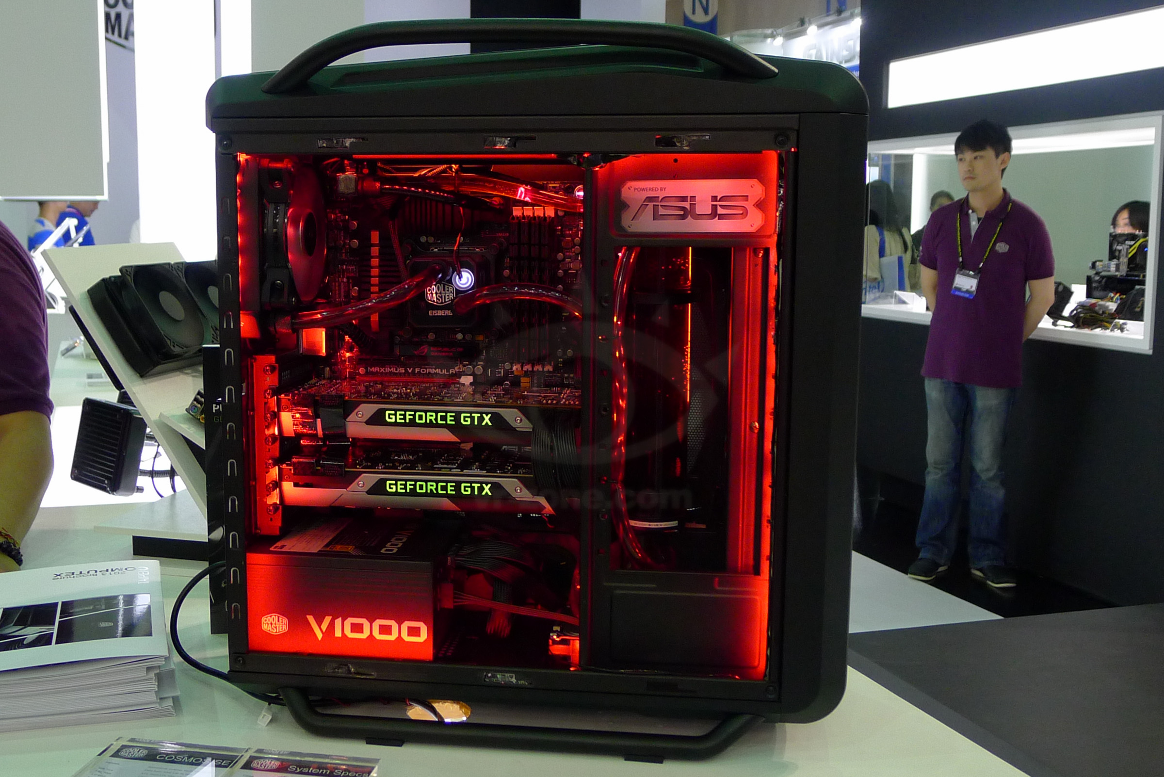 Cooler_master_cosmos_se_-_2