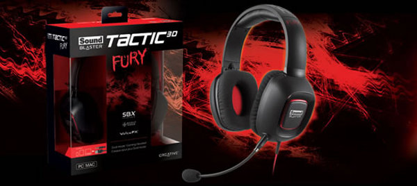 Creative_Sound_Blaster_Tactic3D_Fury