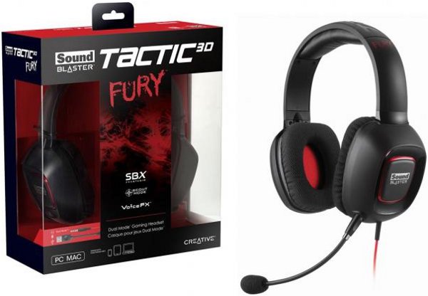 Creative_Sound_Blaster_Tactic3D_Fury_-_1