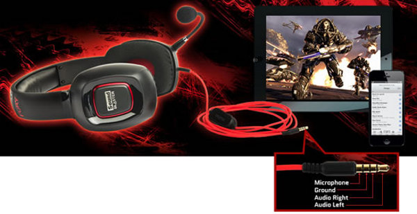 Creative_Sound_Blaster_Tactic3D_Fury_-_2