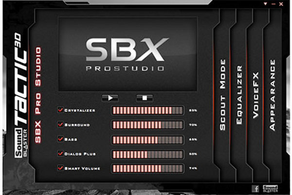 Creative_Sound_Blaster_Tactic3D_Fury_-_3