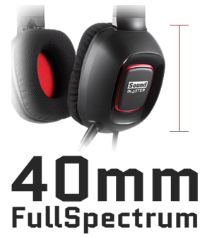 Creative_Sound_Blaster_Tactic3D_Fury_-_4