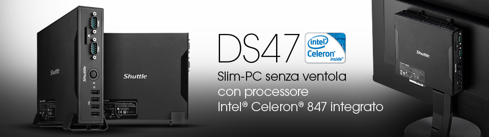 DS47_it