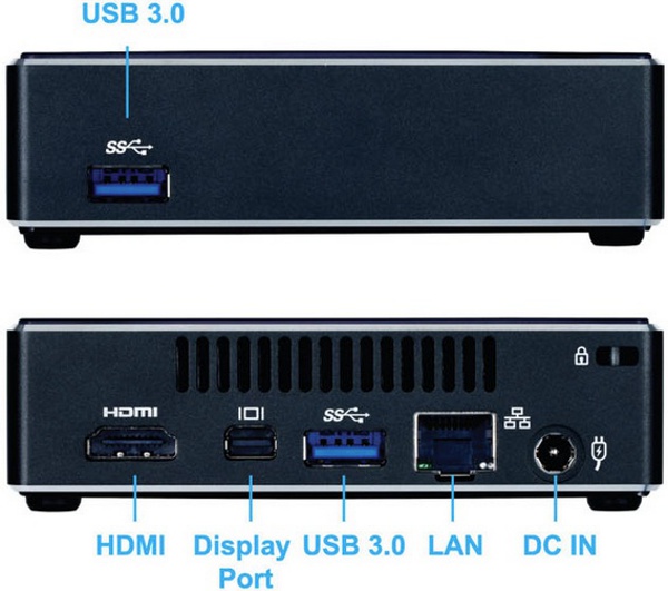 Gigabyte-BRIX-Ultra-Compact-PC-front-back