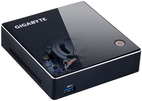 Gigabyte_GB-XM1-3537