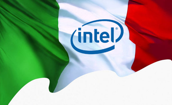 Intel_italia