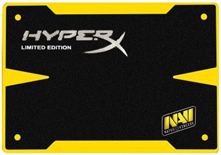 Kingston_SSD_HyperX_3K_NaVi_Edition