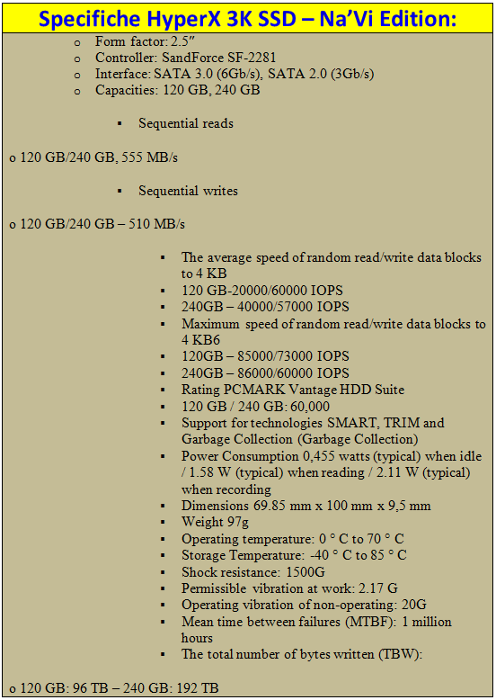 Kingston_SSD_HyperX_3K_NaVi_Edition_-_3