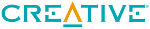 Logo_Creative_-_1