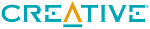 Logo_Creative_-_1