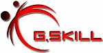 Logo_G.Skill_-_1
