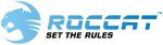 Logo_Roccat_-_1