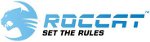 Logo_Roccat_-_1