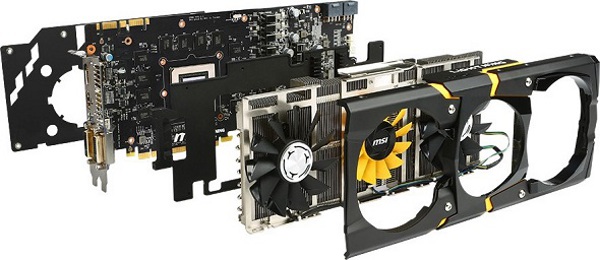 MSI-GTX-780-Lightning-Cooler
