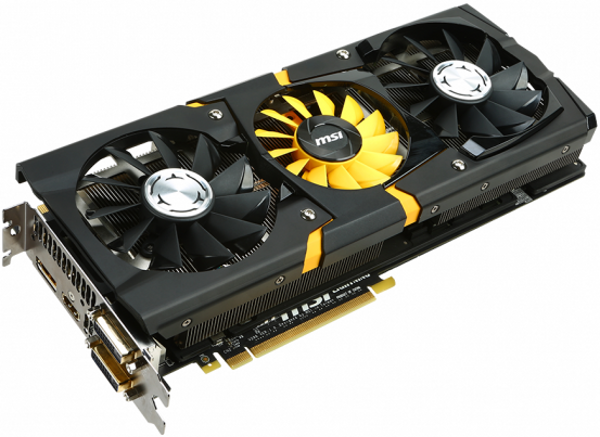 MSI-GeForce-GTX-780-Lighting-Graphics-Card-635x441