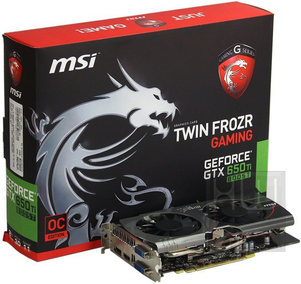 MSI-gtx650-ti-boost-gaming-_foto_finale
