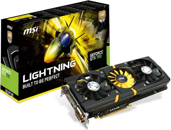 MSI_GeForce_GTX-780_Lightning