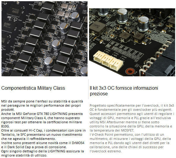 MSI_GeForce_GTX-780_Lightning_-_2