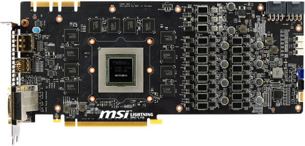 MSI_GeForce_GTX_780_Lightning_PCB