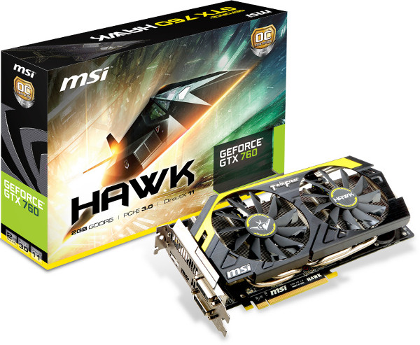 MSI_N760_HAWK