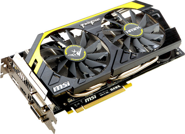 MSI_N760_HAWK_-_1