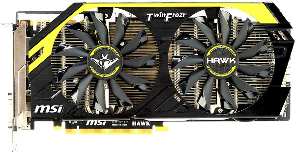 MSI_N760_HAWK_-_4