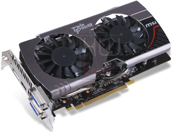 MSI_gtx650_ti_boost_gaming_-_1