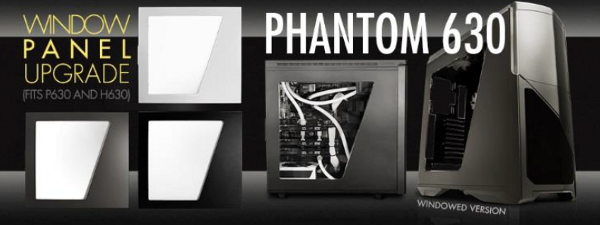 NXZT_Phantom_630_Windowed_Edition