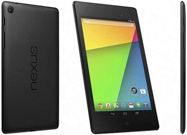 Nexus-7-2013