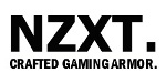 Nzxt_-_Logookok