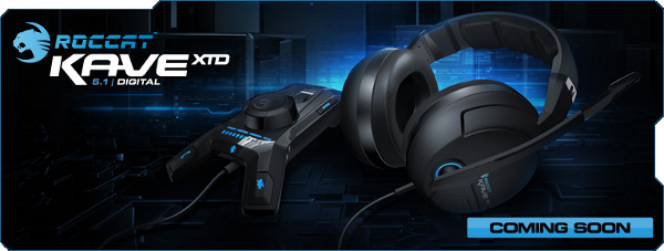 ROCCAT_Kave_XTD_5.1_Digital