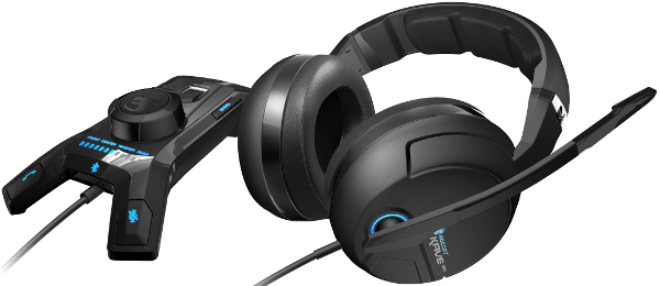 ROCCAT_Kave_XTD_5.1_Digital_-_1