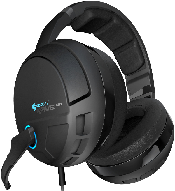 ROCCAT_Kave_XTD_5.1_Digital_-_2