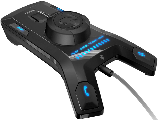 ROCCAT_Kave_XTD_5.1_Digital_-_3