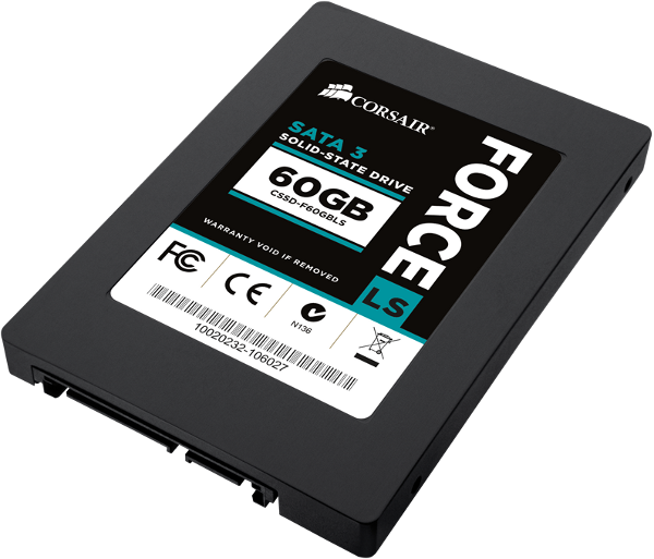 SSDv2_FLS_angle_60GB