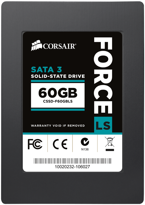 SSDv2_FLS_top_60GB