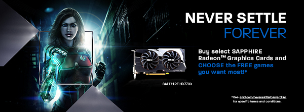 Sapphire_Technology_Never_Settle_Forever