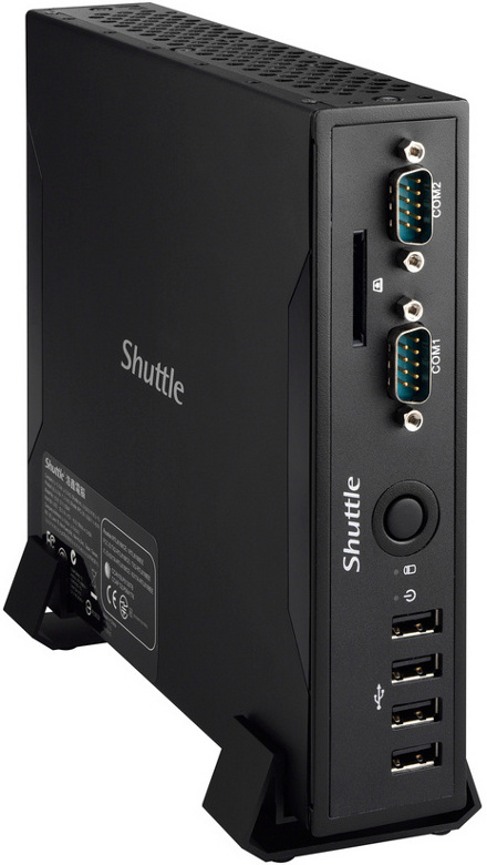 Shuttle_DS47