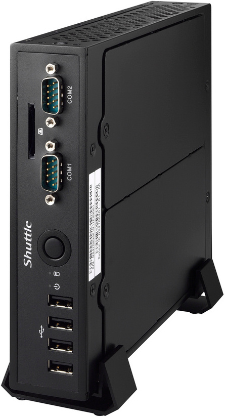 Shuttle_DS47_-_1