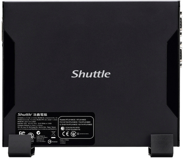 Shuttle_DS47_-_4