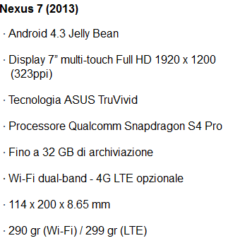 Specifiche_Nexus_7