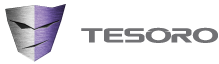 TESORO-LOGO