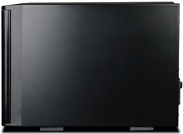TS431U-Side-72